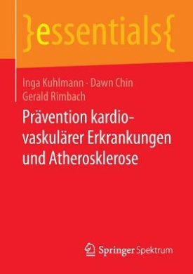 https://scientificbooks.net/sb/Se8xruIBaePotGq8zA.jpeg