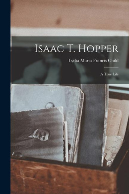 https://scientificbooks.net/sb/SeBxoAivQCoCc3NsvG.jpeg
