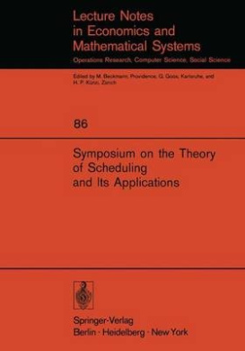 https://scientificbooks.net/sb/SeIdZob4BNY8QLd4fc.jpeg