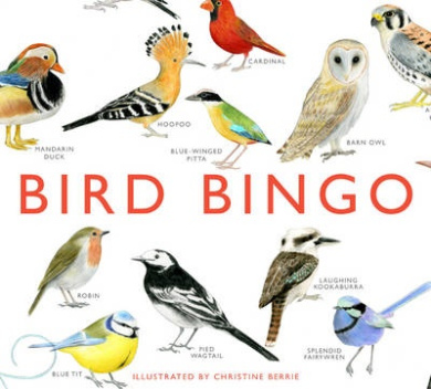 https://scientificbooks.net/sb/SeSBowDdSyZrzXovb8.jpeg