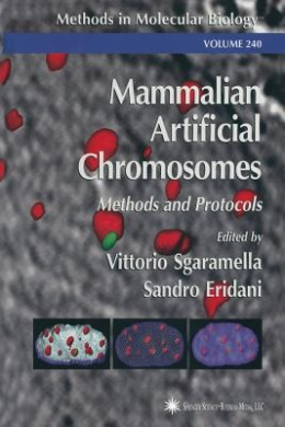 https://scientificbooks.net/sb/SeZC2USbda0ewNI0nP.jpeg