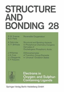 https://scientificbooks.net/sb/Sedf0k8WPhDZHhoJnX.jpeg