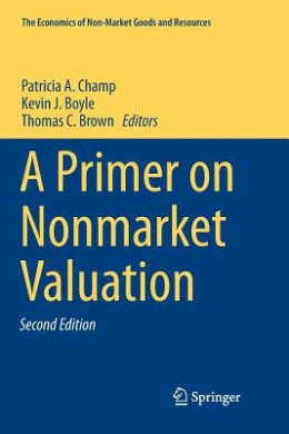 https://scientificbooks.net/sb/SejaYkF9W00mKuHd1a.jpeg