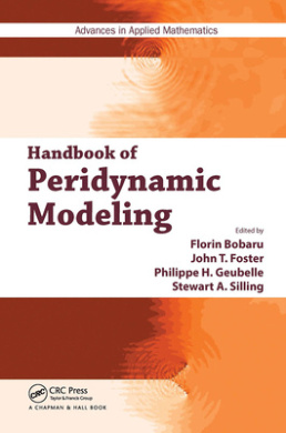 https://scientificbooks.net/sb/SekTScqpD5JiIN6dCm.jpeg