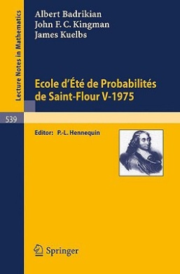 https://scientificbooks.net/sb/Sen1IjzaoiLU2cmoT5.jpeg