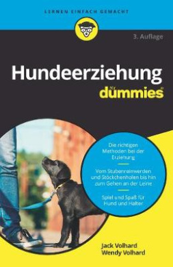 https://scientificbooks.net/sb/SeogW247QA8nwJn6TH.jpeg