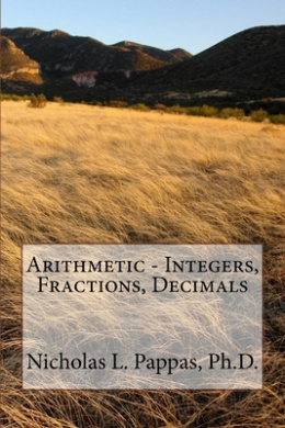 https://scientificbooks.net/sb/SetlDEyoiOBHUDjzaZ.jpeg