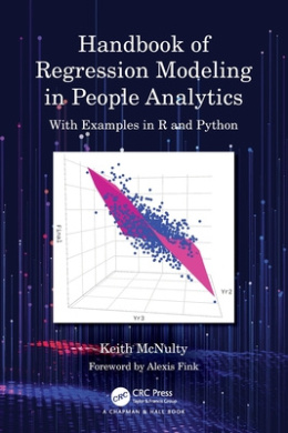https://scientificbooks.net/sb/SeuIV3mHgcRbkczTej.jpeg