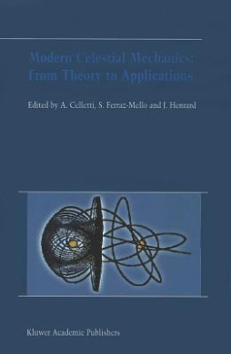 https://scientificbooks.net/sb/SeznRVbUUkbPZM2nvc.jpeg