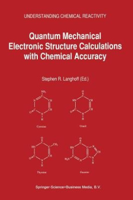 https://scientificbooks.net/sb/Sf0VkYt6Jlprw0Hof1.jpeg