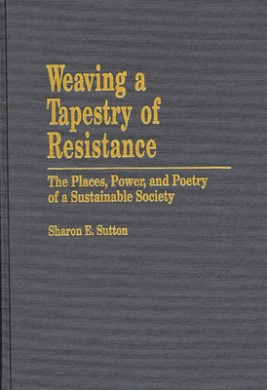 https://scientificbooks.net/sb/SfEIHJ7p5j4pgBG9Ib.jpeg