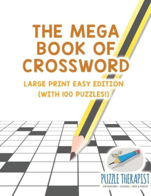 https://scientificbooks.net/sb/SfIsMbkKCsqgIbM3xt.jpeg