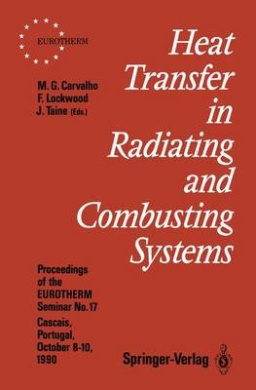 https://scientificbooks.net/sb/SfJAo9UciKVD9u2rlI.jpeg