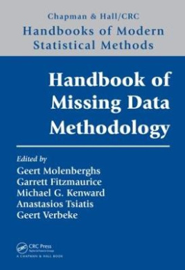 https://scientificbooks.net/sb/SfMnAKdYxjQJn1pnIO.jpeg