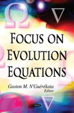 https://scientificbooks.net/sb/SfWzrbDSL3afJAx42i.jpeg