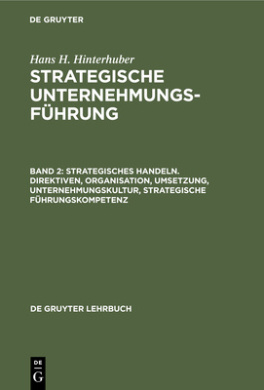 https://scientificbooks.net/sb/SfdproHtAV5WQFfP0g.jpeg