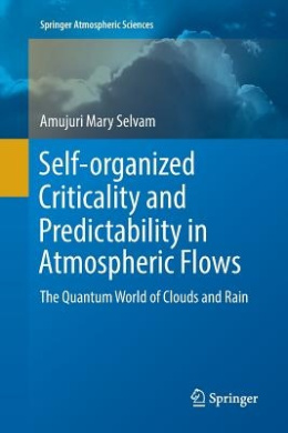 https://scientificbooks.net/sb/SfetWn3YqlFGsUjvbU.jpeg