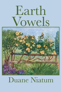 https://scientificbooks.net/sb/SfmMC71jUrUnzfn7GD.jpeg