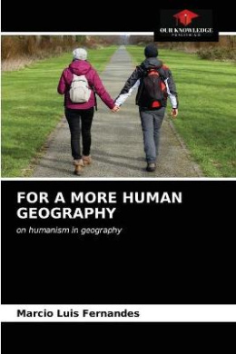 https://scientificbooks.net/sb/SfsdUmj518fKRFTCZO.jpeg
