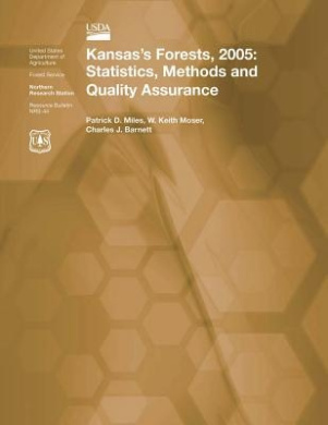 https://scientificbooks.net/sb/SftKsoZYQ7y8o6saFM.jpeg
