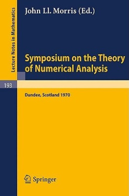 https://scientificbooks.net/sb/Sfx6LzEf4V2k6c9yNk.jpeg