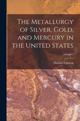 https://scientificbooks.net/sb/SfzCqf2EpDJd6fr2QK.jpeg