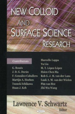 https://scientificbooks.net/sb/Sg3rpuJH33zJCnHHRH.jpeg