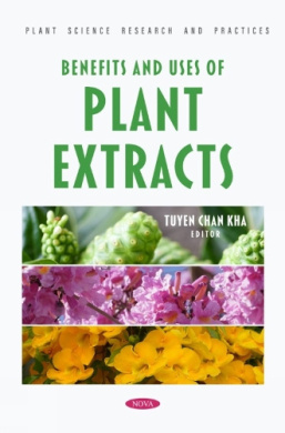 https://scientificbooks.net/sb/Sg3yeaP61PfH1ZR03K.jpeg