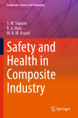 https://scientificbooks.net/sb/SgLQVoun1c6NSeuDJ9.jpeg