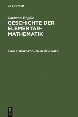 https://scientificbooks.net/sb/SgSdjRRpLZmrAg8GLN.jpeg