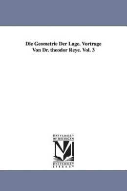 https://scientificbooks.net/sb/SgadF5Cy7X5gIBYeI5.jpeg
