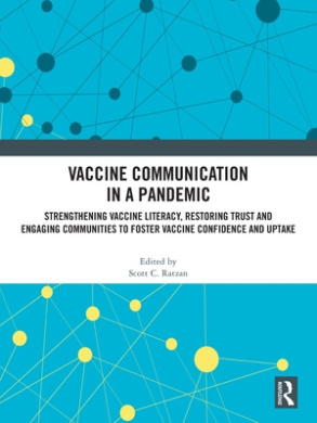 https://scientificbooks.net/sb/SgexjkE9DTlaBctdFK.jpeg