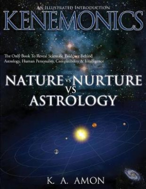 https://scientificbooks.net/sb/SgkOBsxe6311n7fkfz.jpeg