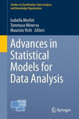 https://scientificbooks.net/sb/SgyS6LBSvBhQ3KuLSg.jpeg