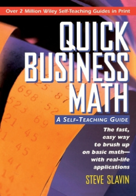 https://scientificbooks.net/sb/Sh4Vx81bTnPVMwCrC1.jpeg