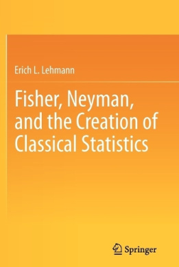 https://scientificbooks.net/sb/Sh5GX7iOw6o4r34nm9.jpeg