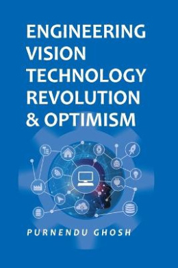 https://scientificbooks.net/sb/ShAhiFNbJ0tQlEu2G0.jpeg