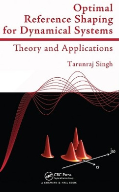 https://scientificbooks.net/sb/ShBHtcCClZw8Ak1qNd.jpeg