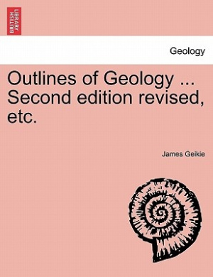 https://scientificbooks.net/sb/ShJo6WpuguECxidoiL.jpeg