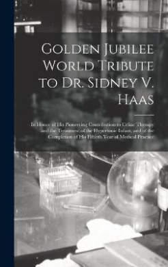 https://scientificbooks.net/sb/ShJukqwW4w3s4CN2WB.jpeg