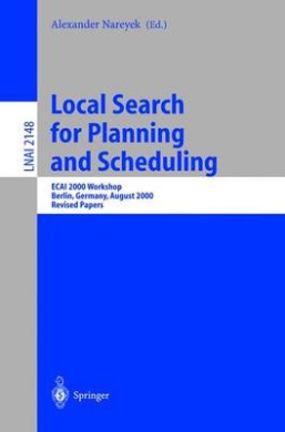 https://scientificbooks.net/sb/ShPnTKHuQW0heXhplW.jpeg https://scientificbooks.net/sb/ShPnTKHuQW0heXhplW.jpeg