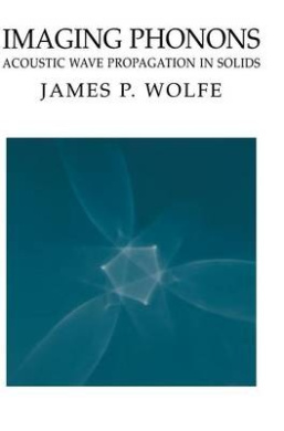 https://scientificbooks.net/sb/ShV3FgjupEdtxKuLX8.jpeg