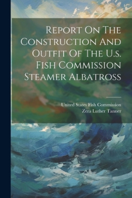 https://scientificbooks.net/sb/ShWkyH5hC3chryOmRG.jpeg