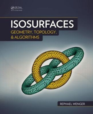https://scientificbooks.net/sb/ShaLPgPVz0gOcSSW76.jpeg