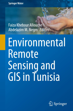 https://scientificbooks.net/sb/ShfgzdhZ7Ov1TSLh55.jpeg
