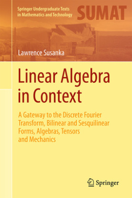 https://scientificbooks.net/sb/ShnabPzLRc3RJjmLT8.jpeg