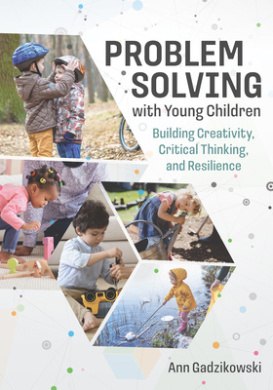 https://scientificbooks.net/sb/Show48e1VRgoCyymrk.jpeg