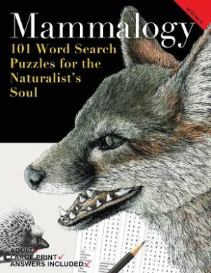 https://scientificbooks.net/sb/Shz5BtmRf7DvJfZ6wy.jpeg
