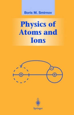 https://scientificbooks.net/sb/Si2PYNKuu2YeMzkqeg.jpeg