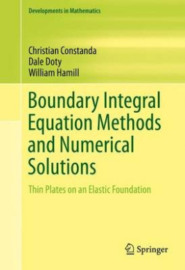 https://scientificbooks.net/sb/Si3a5gTjPqhBoVAVzs.jpeg
